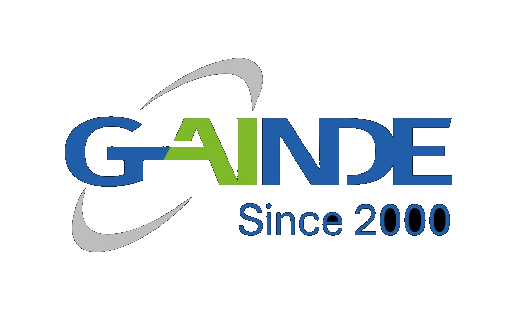 GAINDE 2000