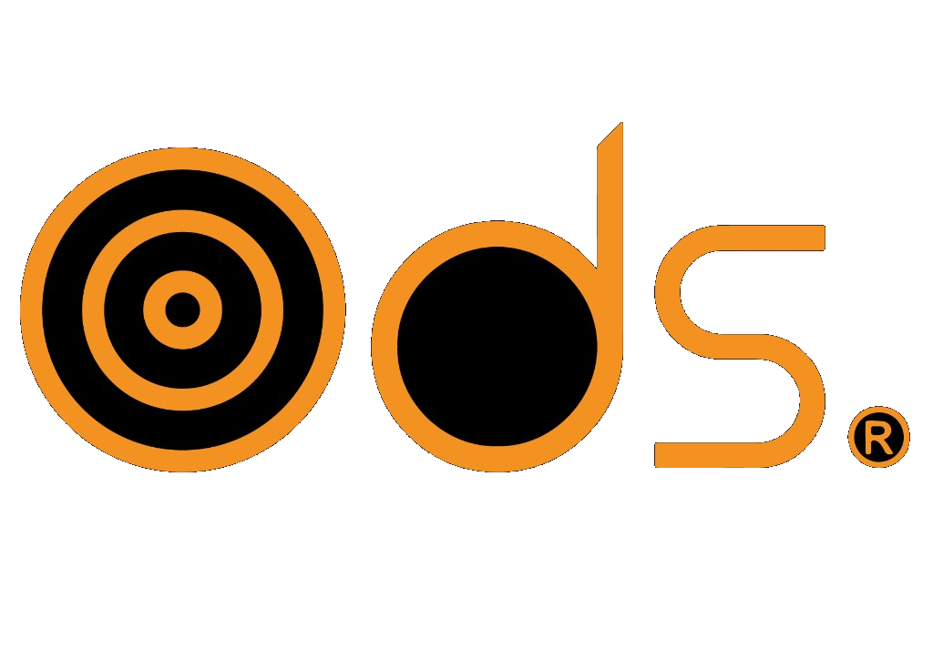 ODS